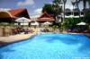 Safari Beach Hotel 